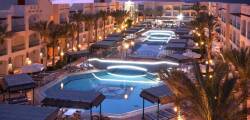 Bel Air Azur Resort 3707203643