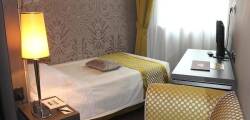 Hotel Mozart 10489778795