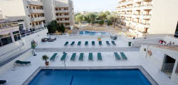 Playamar Hotel & Apartamentos 2088553757