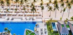 Novotel Phu Quoc Resort 2201601125