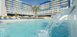 L'Azure Hotel 5285223932