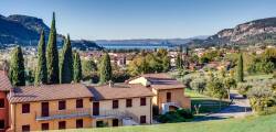 Appartementen Poiano Resort 12579869086