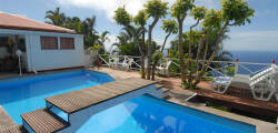 El Momo Cottages 11986338040