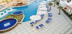 Old Vic Sharm Resort 2068178584