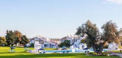 Pedras D'el Rei 11741048256