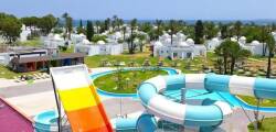 One Resort Aqua Park & Spa 9418348990