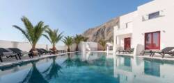 Mar & Mar Crown Hotel & Suites 11988435326