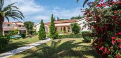 Villa Violetta 11185925264