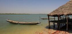 8-daagse rondreis Avontuurlijk Gambia & Senegal 2160491928