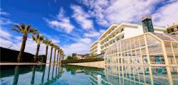 Premium Beach Hotel 11538341413