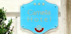 Hotel Camelia 2738579653