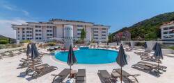 Faros Premium Beach 12573132302