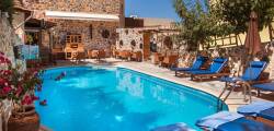 Hotel Balsamico Traditional Suites 11992951049