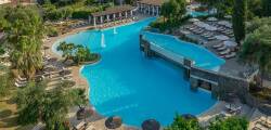 Dreams Corfu Resort&Spa 11032074654