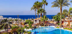 Sol Sun Beach 12677870630