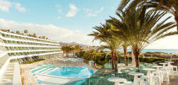 Santa Monica Suites Hotel 2226246220