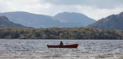 The Lake Hotel Killarney 11124656435