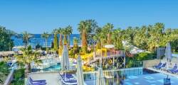 Hotel Sea Life Buket Resort & Beach 2226544264