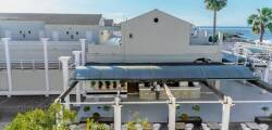 Ionian Blue Beach Hotel - Adults Friendly 7714684227