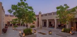 The Chedi Al Bait Sharjah 10060314405
