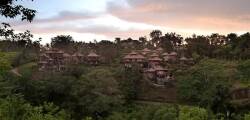 The Payogan Villa Resort & Spa 11809908858