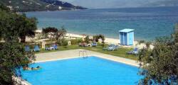 Barbati Bay Appartementen 5966433827