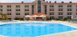 Hotel Riviera 4191411613