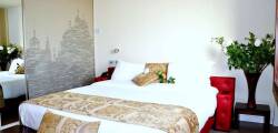 Antony Hotel Venice Airport 4048577984