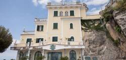 Grand Hotel Sant'Orsola 2139230810