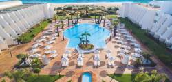 Iberostar Waves Royal Andalus 4235646121