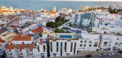 Colina Do Mar 11473728059