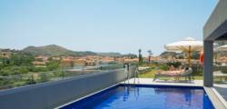 Grand Patelli 11935497284