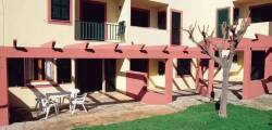 Sant Joan Apartments 11881734755