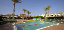 Impressive Playa Granada Golf 2082625879