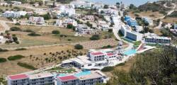 Evita Resort 3712305612