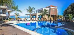 Golden Bay Suites 12681159385