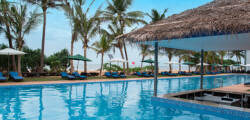 Hotel Jie Jie Beach by Jetwing 2159657590