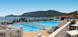 Hotel Belle Helene Beach 2350810094