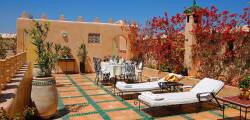 Riad Esprit Du Maroc 9972804493