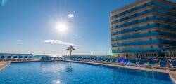 Golden Donaire Beach 11945747014