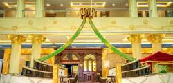 Grand Excelsior Hotel Al Barsha 2204692980