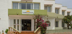 Tsambika Sun 11741047740