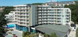 Hotel Elena 11994889500