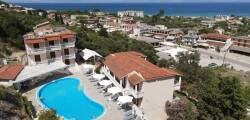 Corfu Panorama 2089057237