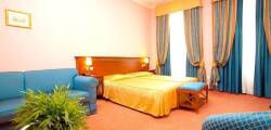 Hotel Louis Leger 3909850550