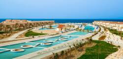 Hotel Pickalbatros Sea World - Marsa Alam 9423258790