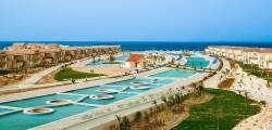 Hotel Pickalbatros Sea World - Marsa Alam 5983261067