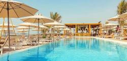 Movenpick Al Marjan Island 9416722802