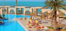 Zita Beach Resort Zarzis 9418325528