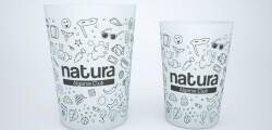 Natura Algarve Club 9469631889